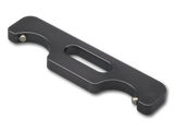 C-Spanner for Scubapro First Stages