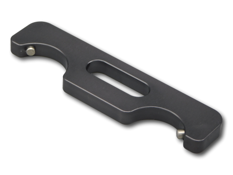 C-Spanner for Scubapro First Stages