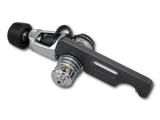 C-Spanner for Scubapro First Stages