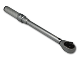 Torque Wrench 5-60 Nm