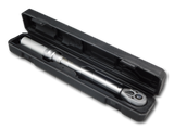 Torque Wrench 5-60 Nm