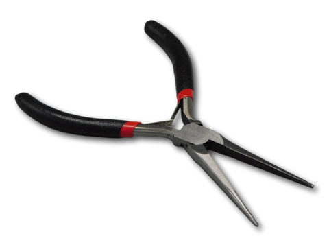 Needle Nose Pliers
