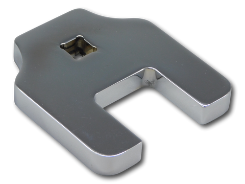 Crowfoot Spanner 1 1/2" For Cylinder Valves