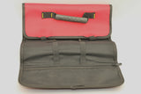 Travel Tool Pouch - Scuba Clinic Tools