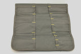 Travel Tool Pouch - Scuba Clinic Tools