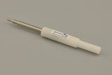 Valve Seat Tool for Poseidon Cyklon - Scuba Clinic Tools