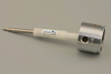 Valve Seat Tool for Poseidon Cyklon - Scuba Clinic Tools