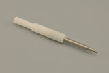 Valve Seat Tool for Poseidon Cyklon - Scuba Clinic Tools