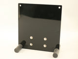 Panel for Intermediate Pressure Gauge, Professional