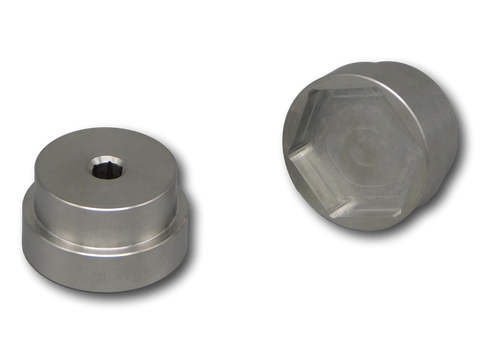 28 mm Socket