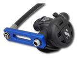 Splined Wrench for Scubapro