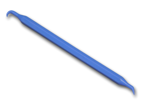 O-ring Pick, Plastic