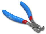 Internal Circlip Pliers