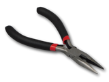 Long Nose Pliers