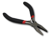 Flat Nose Pliers