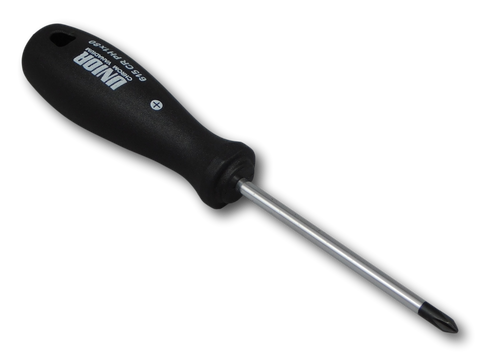 Screwdriver, PH1