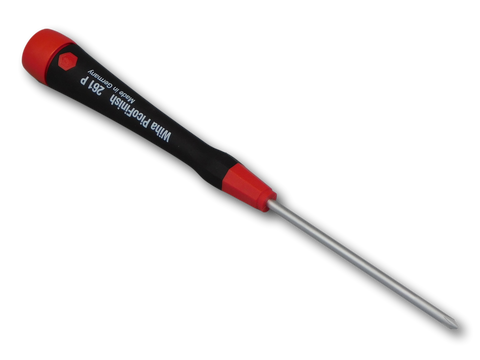 Philips Screwdriver PH0 x 50