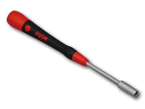 Nutdriver 5.5 mm x 60