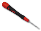 Slotted Screwdriver 2.0 x 40 x 0.4