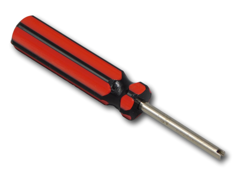 Schrader Valve Stem Tool
