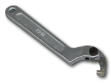Adjustable Hook Spanner for Cressi AC2