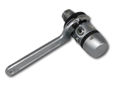 Adjustable Hook Spanner for Cressi AC2