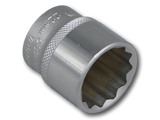 22 mm Socket 3/8" Drive