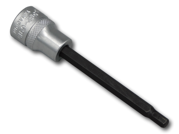 5 8 allen key socket on sale