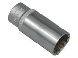 13/16" Socket Deep 3/8" Drive