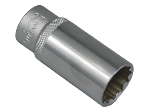 13/16" Socket Deep 3/8" Drive
