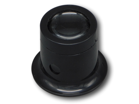 Jewelers Eyepiece