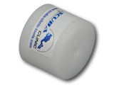 HP Spool O-ring Installation Assist Tool
