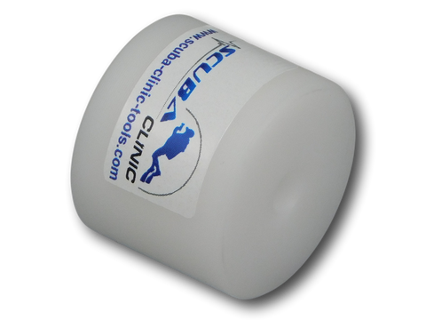 HP Spool O-ring Installation Assist Tool