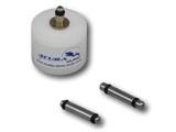 HP Spool O-ring Installation Assist Tool