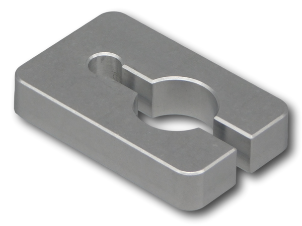 8-Quart Digital Air Fryer