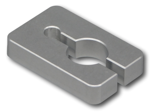 DIN Retainer Tool