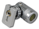 DIN Retainer Tool