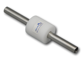 Hose Protector Installation Tool