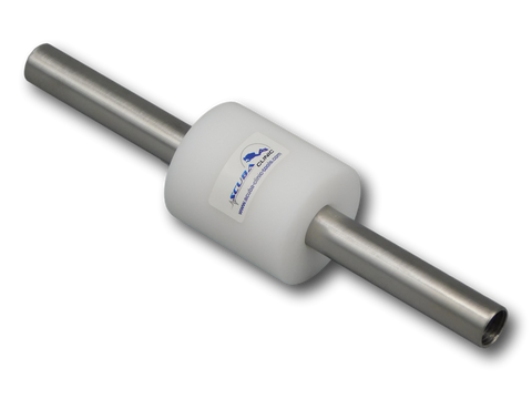 Hose Protector Installation Tool