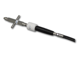 Hose Protector Installation Tool