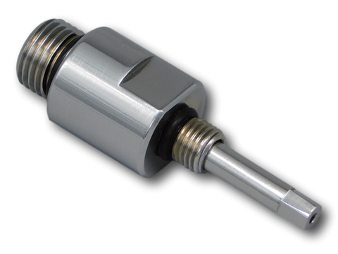 In-line Adjuster Adaptor for Aqualung Airsource 3