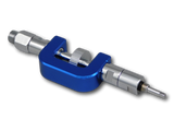 In-line Adjuster Adaptor for Aqualung Airsource 3