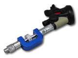 In-line Adjuster Adaptor for Aqualung Airsource 3