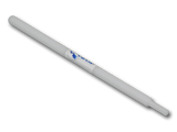 Orifice Extractor Tool