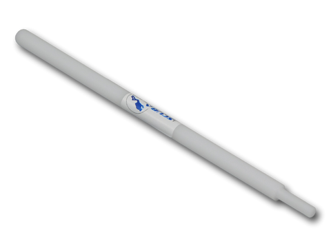 Orifice Extractor Tool