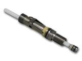 Orifice Extractor Tool