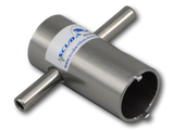 Power Inflator Tool