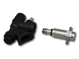 Power Inflator Tool