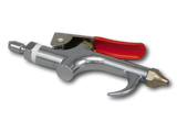 Air Gun for BCD Inflator Hose