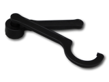 BCD Tool